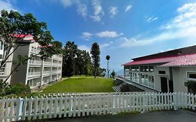 Yashshree Resorts & Spa Kalimpong